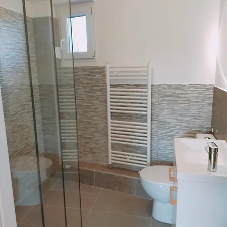 Maison Avec Acces Piscine Partagee Casa de Férias