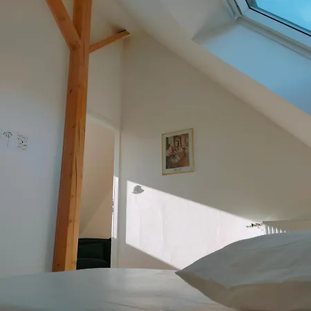 Casa de Férias Maison Avec Acces Piscine Partagee
