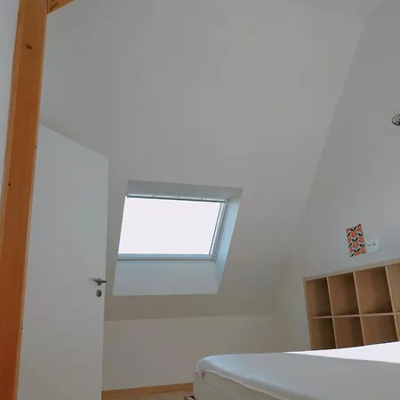 Maison Avec Acces Piscine Partagee Casa de Férias *