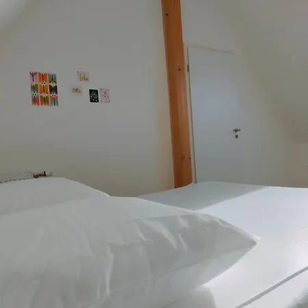 Casa de Férias Maison Avec Acces Piscine Partagee Colmar