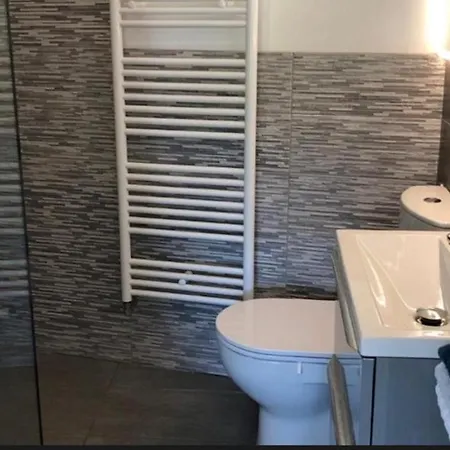 Casa de Férias Maison Avec Acces Piscine Partagee *